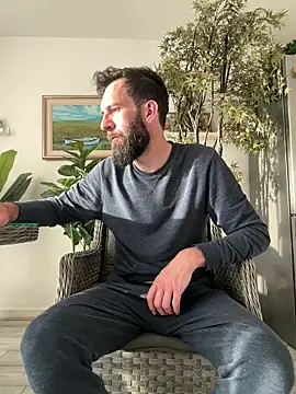 Michel huge online show from 06.13.26