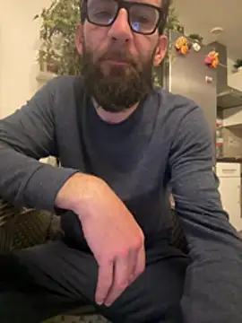 Michel huge online show from 06.14.26