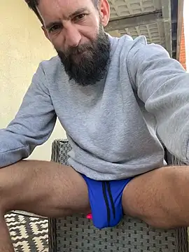 Michel huge online show from 06.15.26