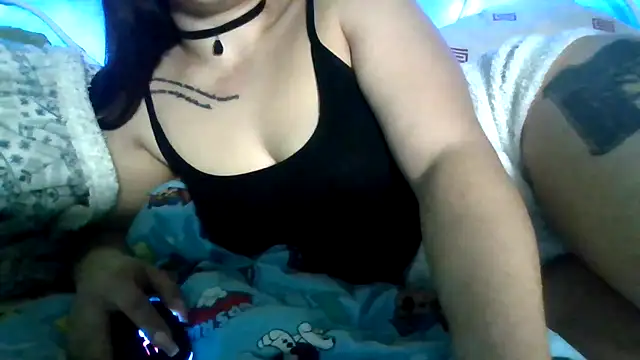 polukrovka88 online show from 11.28.25