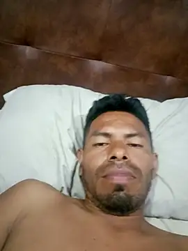 MI GERALD online show from 11.16.25