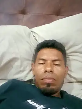 MI GERALD online show from 11.23.25