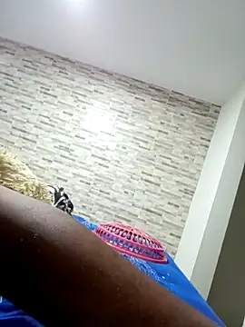 MI GERALD online show from 12.21.25