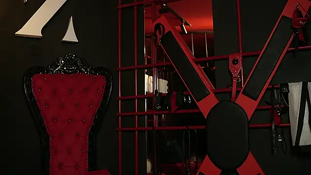 Thiago Valente online show from 06.03.26
