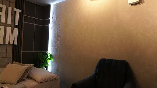 Thiago Valente online show from 06.06.26