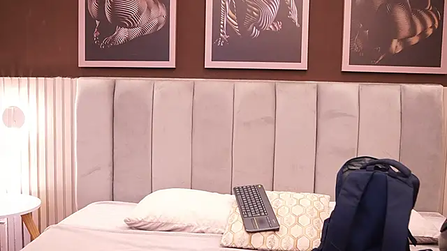 Thiago Valente online show from 06.27.26