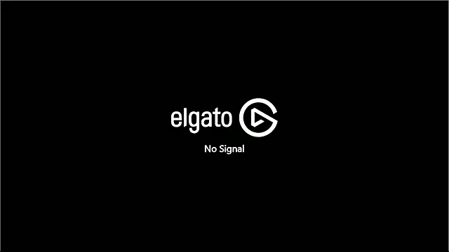 Thiago Valente online show from 07.24.26
