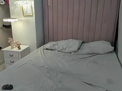 CandySays online show from 10.29.25