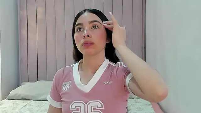 CandySays online show from 11.14.25