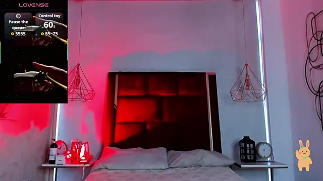 CandySays online show from 03.13.26