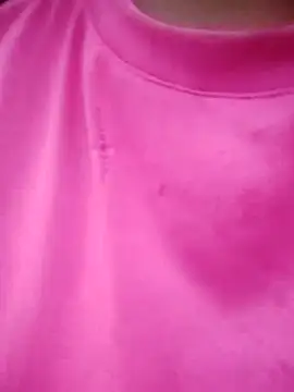 Snapshot of marinita13 chatting on 09.28.25 marinita13 online show from 09.28.25