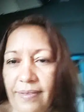 marinita13 online show from 11.08.25