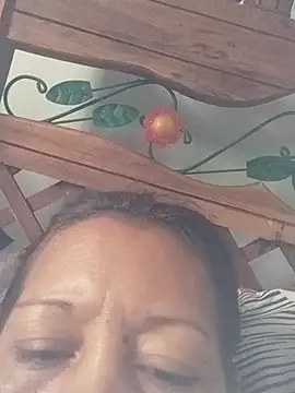 marinita13 online show from 12.01.25