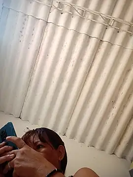 marinita13 online show from 02.07.26