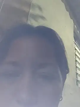 marinita13 online show from 02.15.26