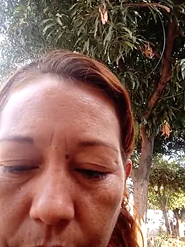 marinita13 online show from 03.08.26