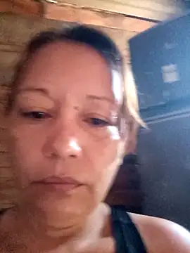 marinita13 online show from 05.06.26