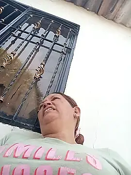 marinita13 online show from 06.26.26