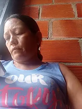 marinita13 online show from 07.25.26