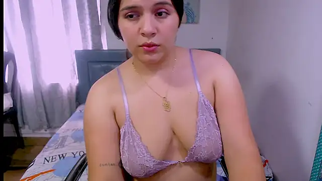 sarah aguilar online show from 09.17.25