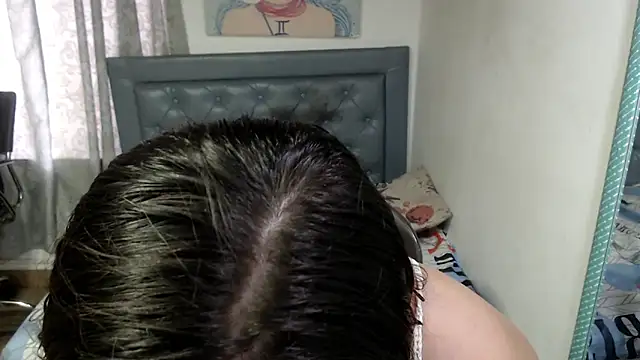 sarah aguilar online show from 04.22.26