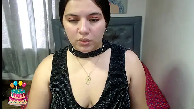 sarah aguilar online show from 04.24.26