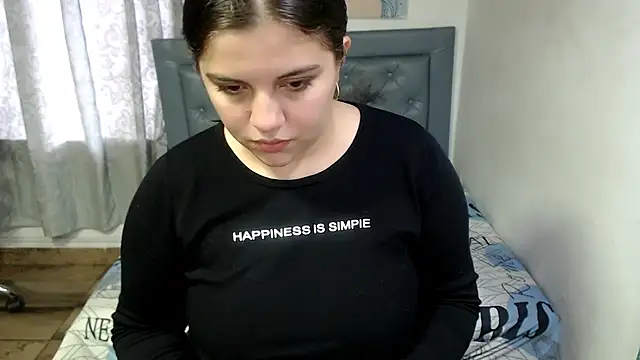 sarah aguilar online show from 04.28.26
