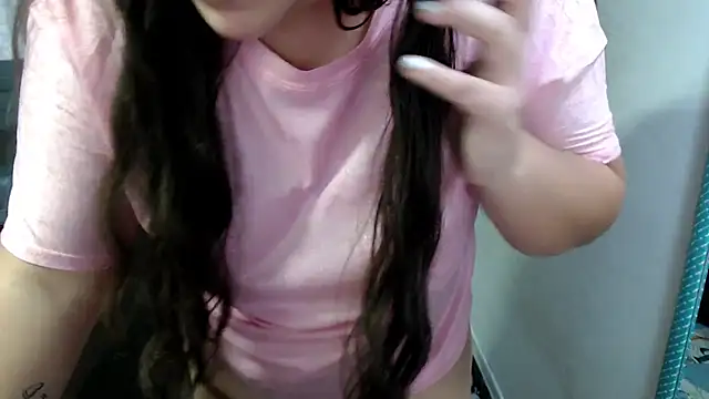 sarah aguilar online show from 04.30.26