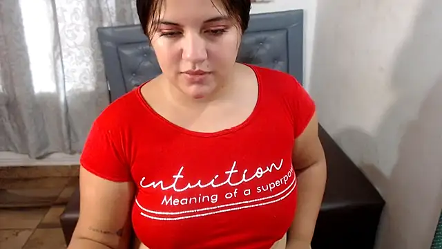 sarah aguilar online show from 07.02.26
