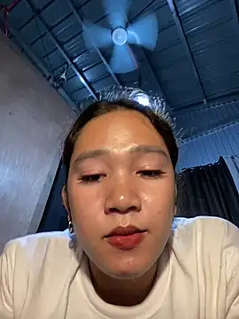 slut clio online show from 05.05.26