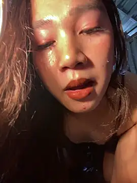 slut clio online show from 05.29.26