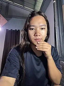 slut clio online show from 06.22.26
