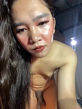 slut clio online show from 06.24.26
