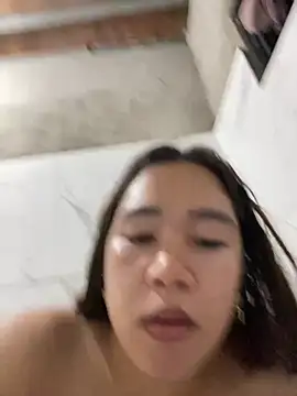 slut clio online show from 06.28.26
