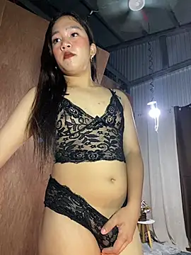slut clio online show from 07.02.26