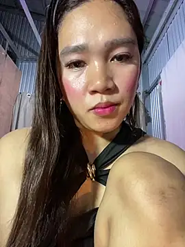 slut clio online show from 07.15.26