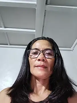 ImYourWoman 55 online show from 05.18.26
