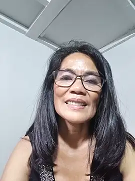 ImYourWoman 55 online show from 06.14.26