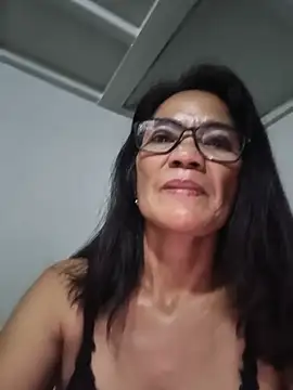 ImYourWoman 55 online show from 06.17.26