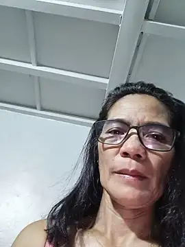ImYourWoman 55 online show from 06.18.26
