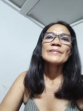 ImYourWoman 55 online show from 07.04.26