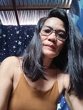 ImYourWoman 55 online show from 07.17.26