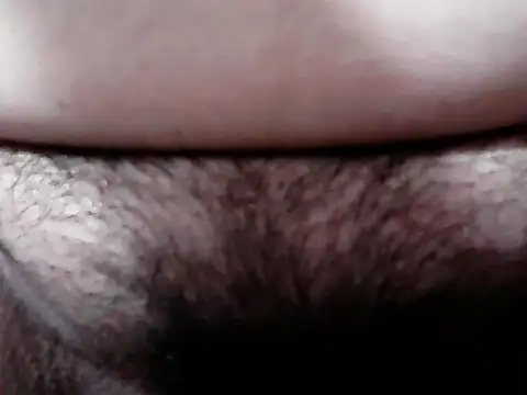 Snapshot of Hottestsexxy_Elynnn chatting on 07.27.26 Hottestsexxy Elynnn online show from 07.27.26