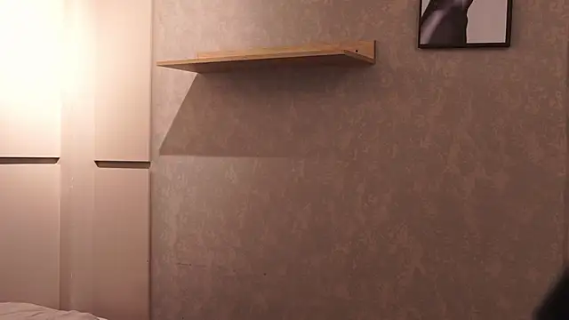 Ariaa Isabell online show from 09.19.25