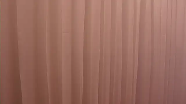 Ariaa Isabell online show from 09.25.25