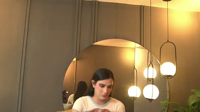 Snapshot of Ariaa_Isabell chatting on 07.17.26 Ariaa Isabell online show from 07.17.26
