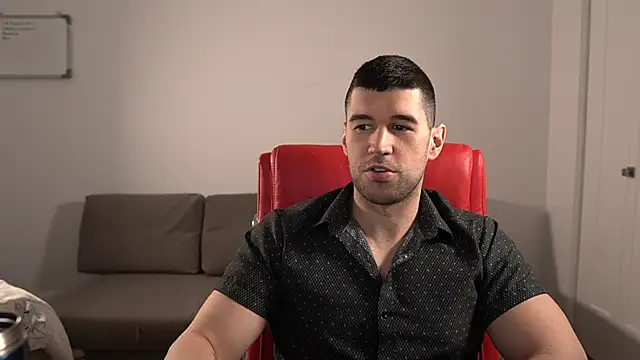 Sand0w online show from 05.02.26