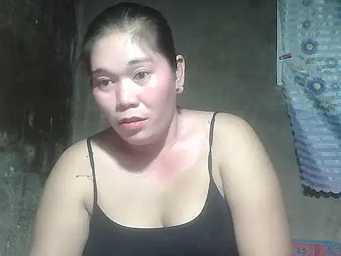 exoticclit69 online show from 09.13.25