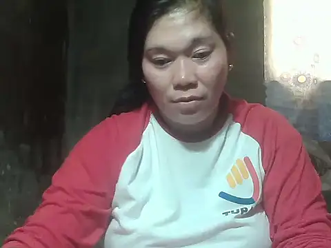 exoticclit69 online show from 01.16.26