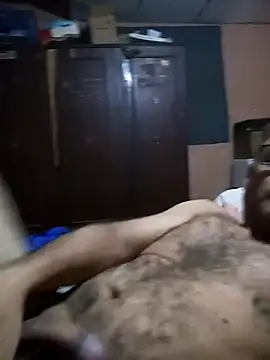 NAUFRAGO 17CM online show from 09.19.25